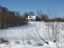 A Secret Cottage, Click To Enlarge