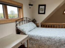 A Secret Cottage, Click To Enlarge